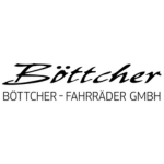 Böttcher Fahrradmanufaktur Logo