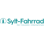 Sylt-Fahrrad Logo