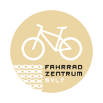 Fahrradzentrum Sylt Logo
