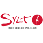 Sylt Marketing Logo